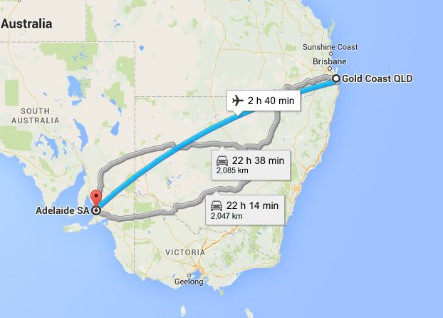 gold-coast-to-adelaide-removalists