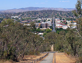 albury-removalists