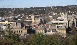 bendigo-removalists