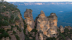 blue-mountains-removalists