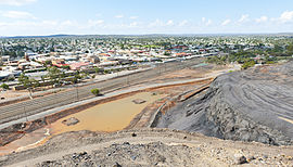 broken-hill-removalists