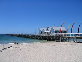 busselton-removalists