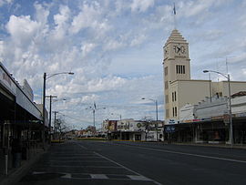 horsham-removalists