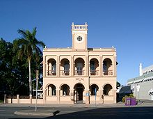 mackay-removalists