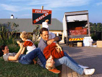 interstate-removals