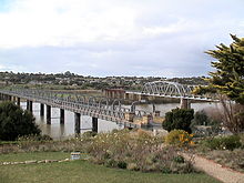 murray-bridge-removalists