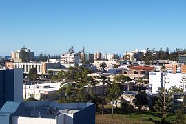 port-macquarie-removalists