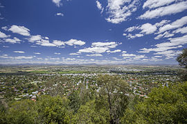 tamworth-removalists