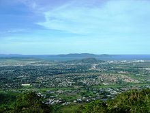 townsville-removalists