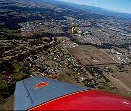 wangaratta-removalists