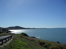 yeppoon-removalists