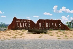 alice-springs-removalists