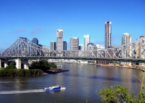 brisbane-removalists