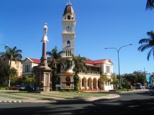 bundaberg-removalists