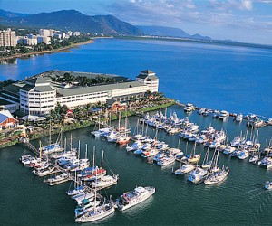 cairns-removalists
