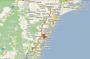 central-coast-removalists