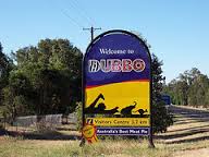 dubbo-removalists