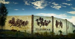 ellenbrook-removalists