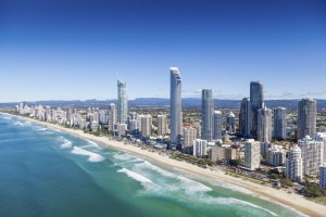 gold-coast-removalists