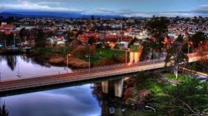 launceston-removalists