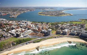 newcastle-removalists