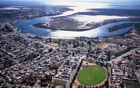 port-pirie-removalists