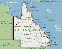 queensland-removalists