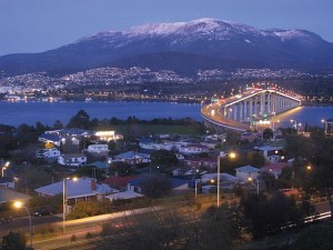 hobart-removalists