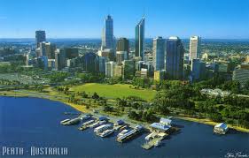 Perth Removalists perth-removalists