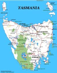 tasmania-removalists