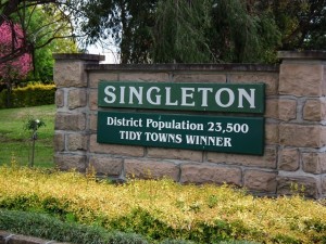 singleton-removalists