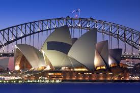 sydney-removalists