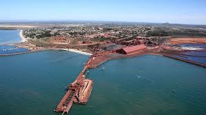 whyalla-removalists