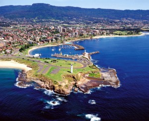 wollongong-removalists