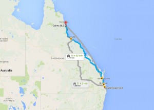 gold-coast-to-cairns-removalists