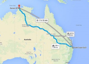 gold-coast-to-darwin-removalists