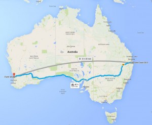 gold-coast-to-perth-removalists