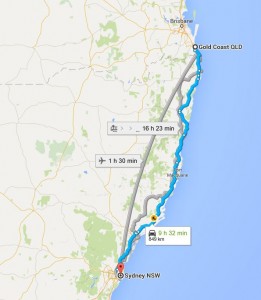 gold-coast-to-sydney-removalists