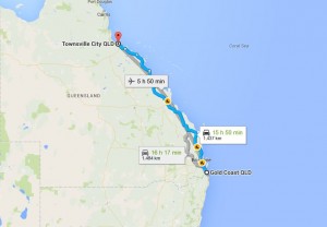 gold-coast-to-townsville-removalists