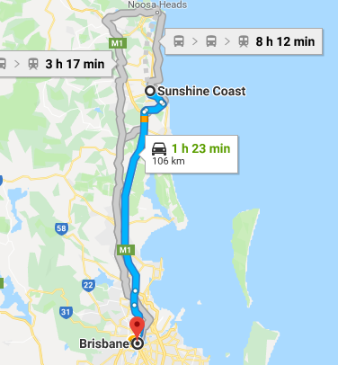 removalist-sunshine-coast-to-brisbane