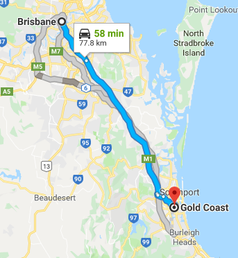 Interstate removalists sydney Interstate removalists sydney