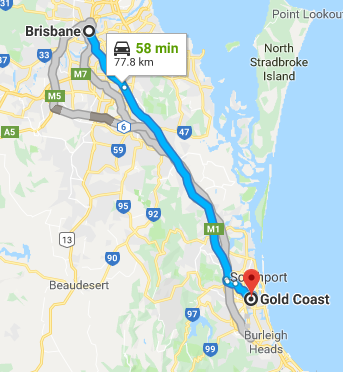 removalists-brisbane-to-gold-coast