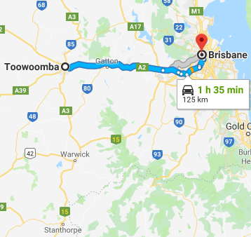 removalists-toowoomba-to-brisbane