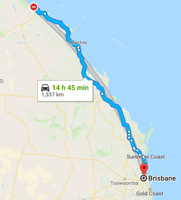 removalist-brisbane-to-townsville