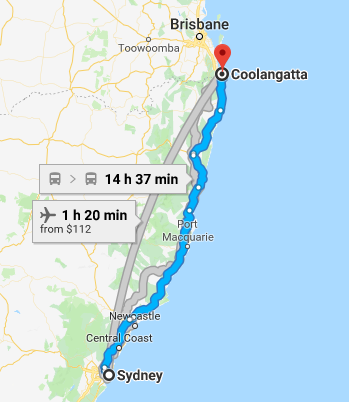 sydney-to-coolangatta-removalists