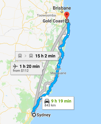 sydney-to-gold-coast-removalists