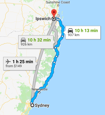 sydney-to-ipswich-removalists