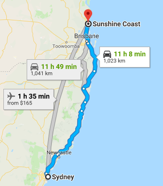 sydney-to-sunshine-coast-removalists