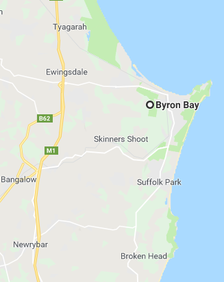 byron-bay-removalists