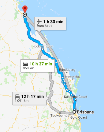 removalists-gold-coast-to-brisbane